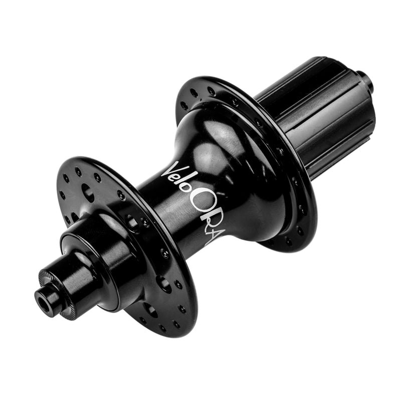 Corpo mozzo ruota libera Bontrager MSC-148A Micro Spline v2 12 velocità - Trek Bikes (IT Corpo mozzo ruota libera Bontrager MSC-148A Micro Spline v2 12 velocità - Trek Bikes (IT