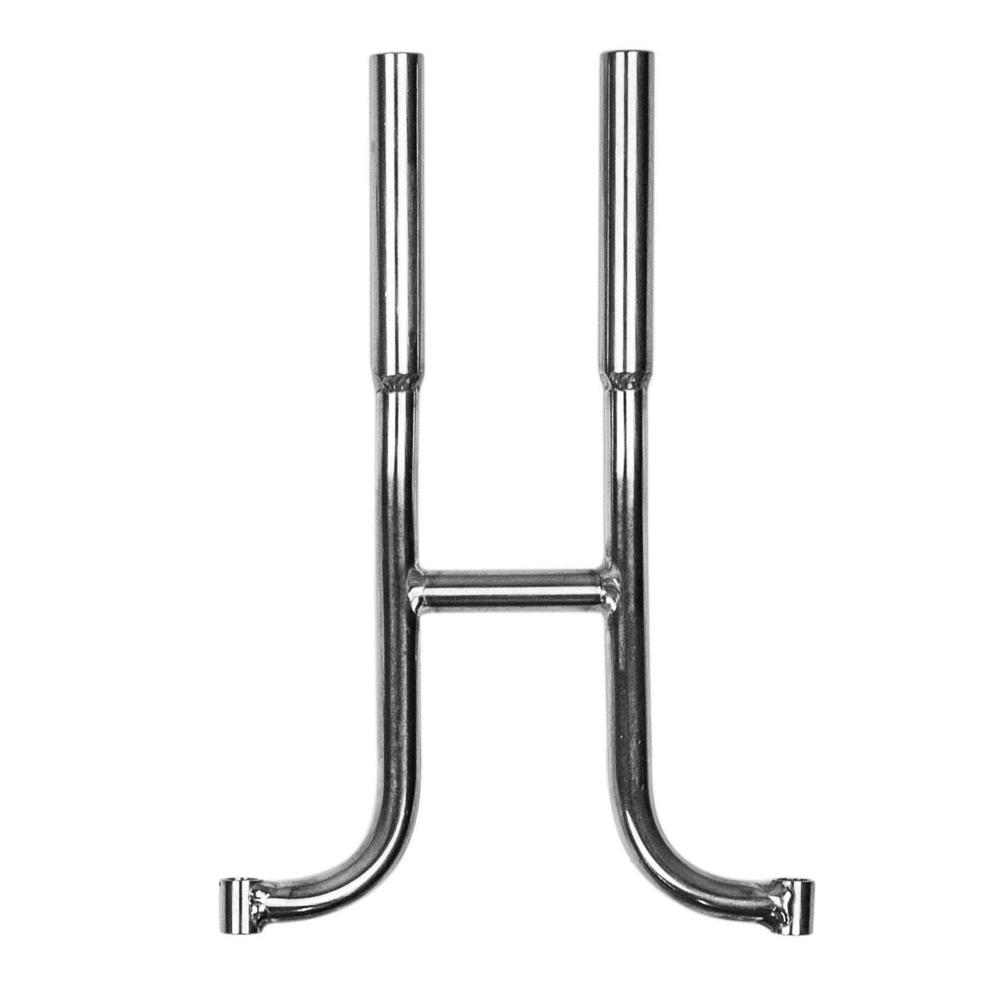 Velo Orange Flat Pack Rack Replacement Parts