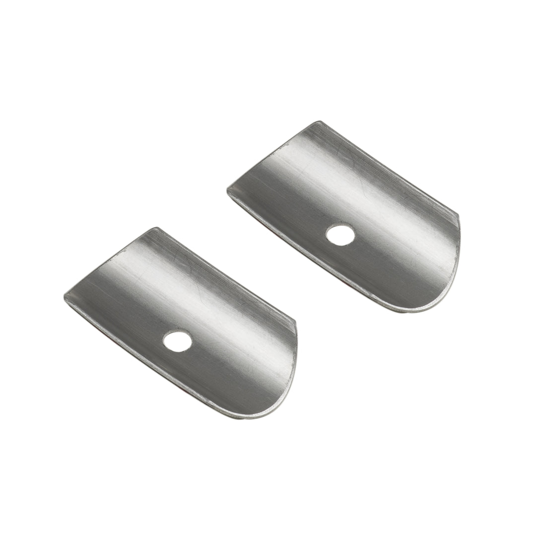 velobike アジャスタブルライザー　M5 velobike アジャスタブルライザー M5 velobike アジャスタブルライザー M5