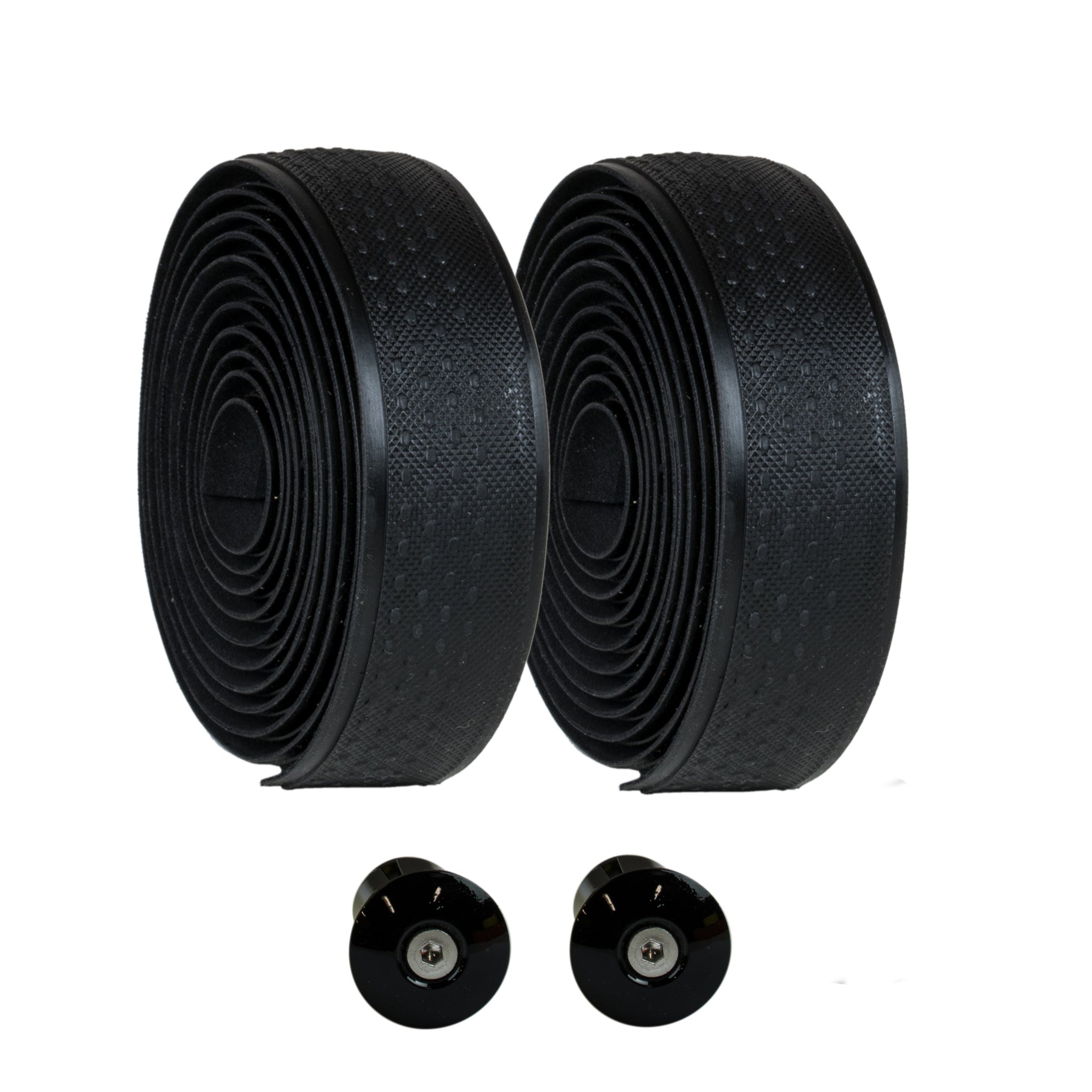 Velo Orange Handlebar Tape - Thumbnail 3