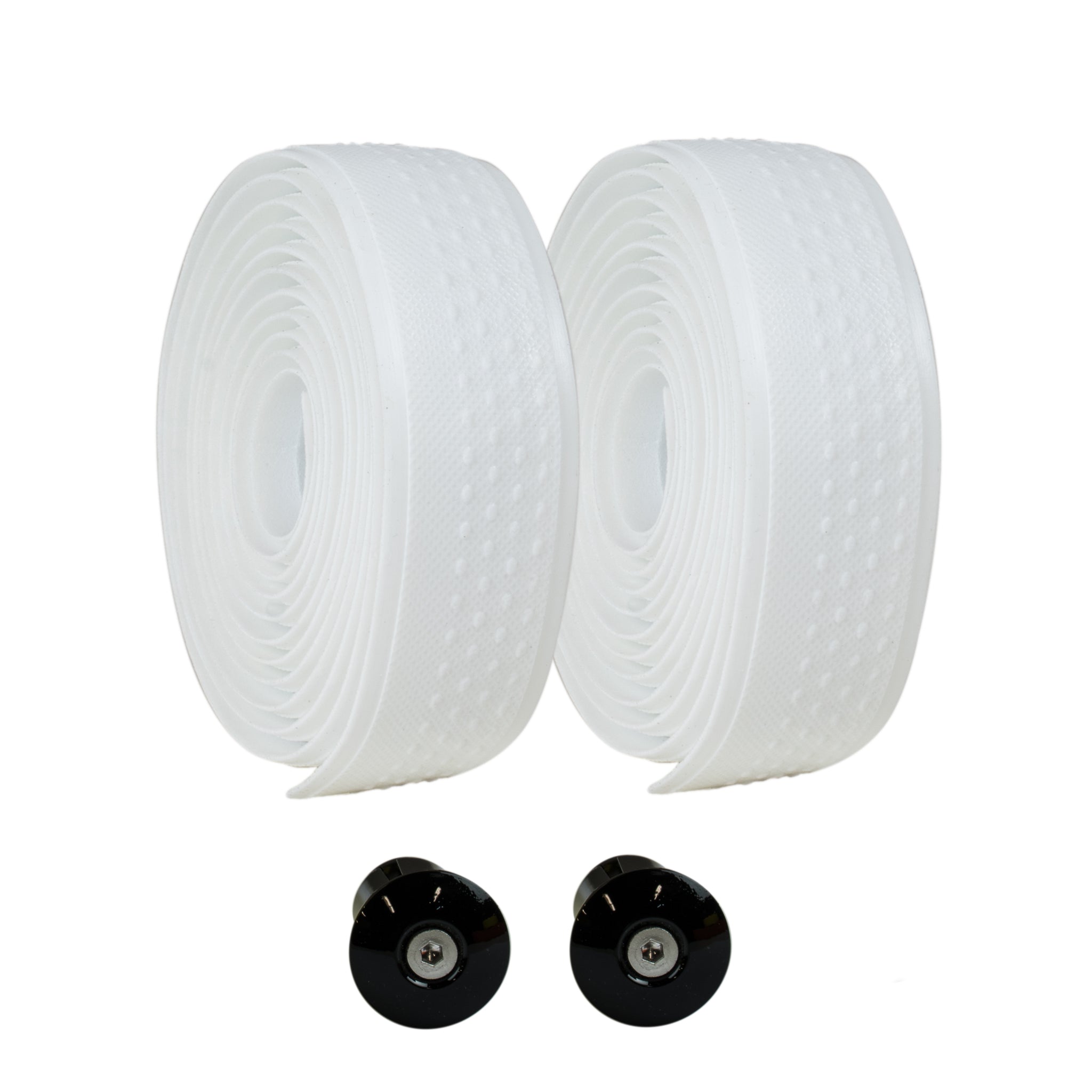 Velo Orange Handlebar Tape - Thumbnail 2
