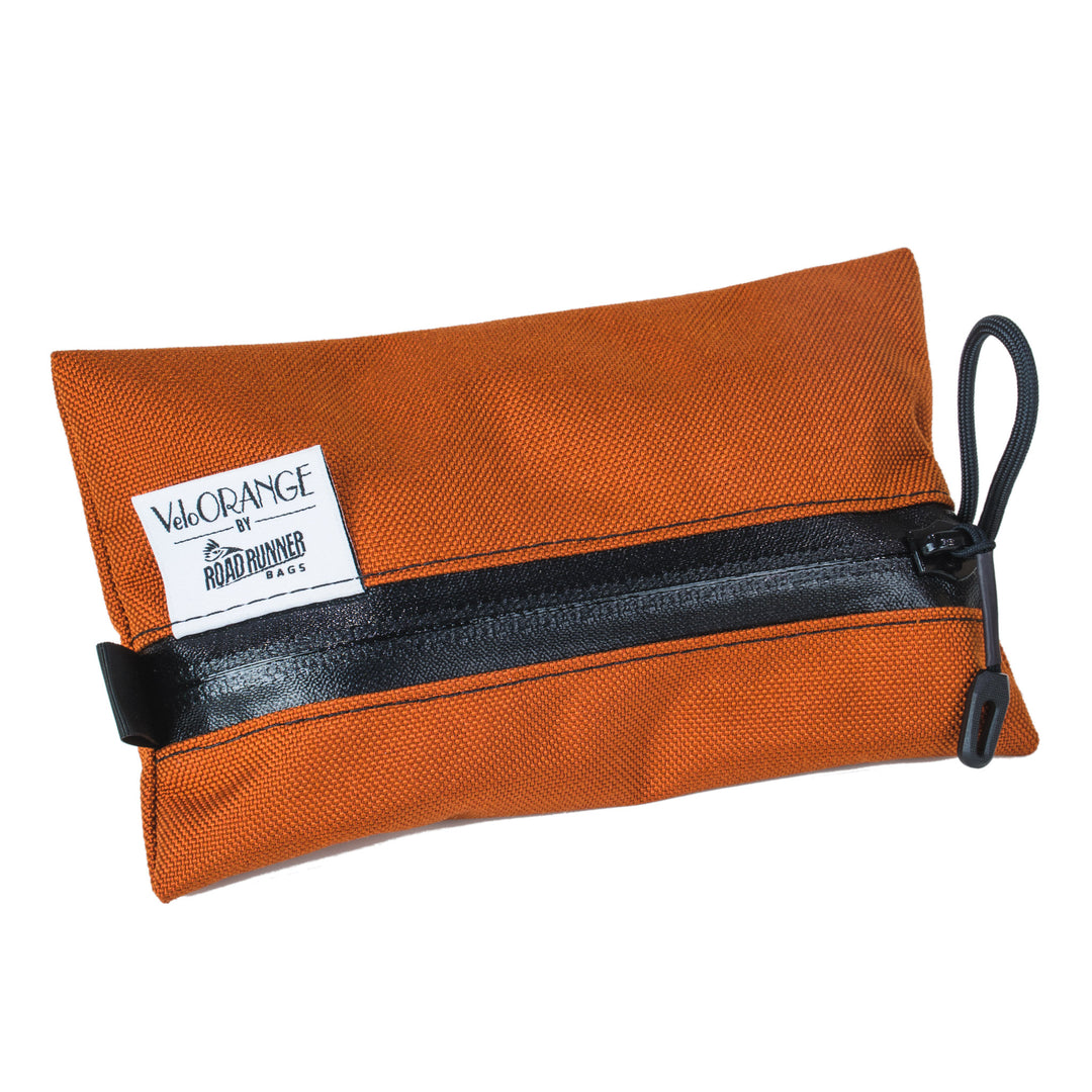 rustgoodie_1080x.jpg?v=1651018272