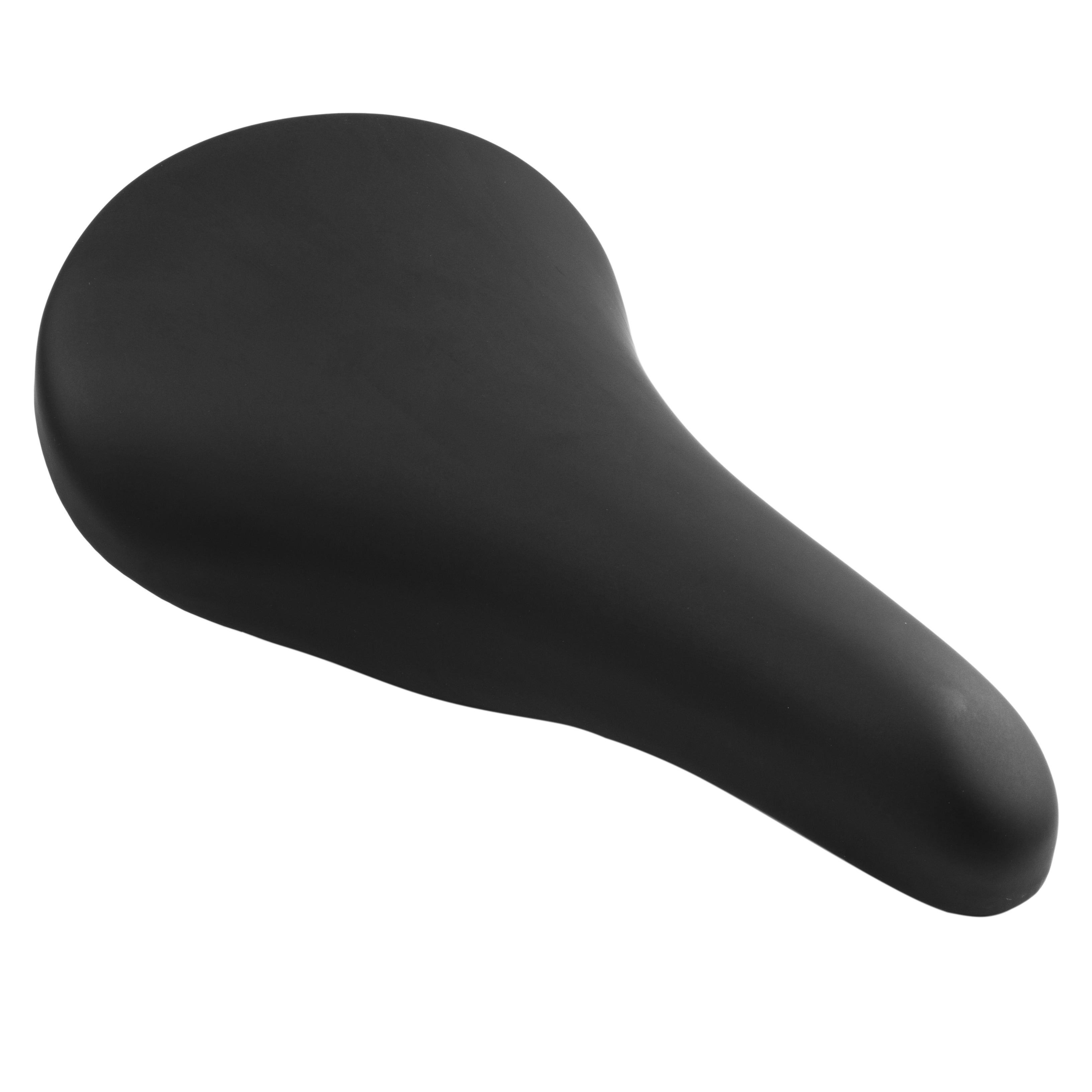 Velo Orange Smooth Touring Saddle