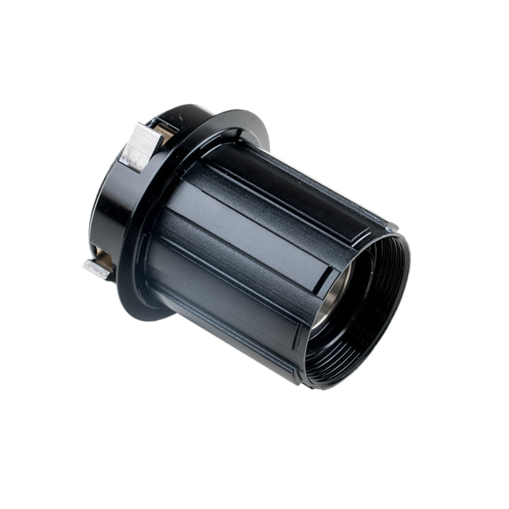 【新品未使用】 VELO ORANGE road hub 32H 新品未使用】 VELO ORANGE road hub 32H - メルカリ