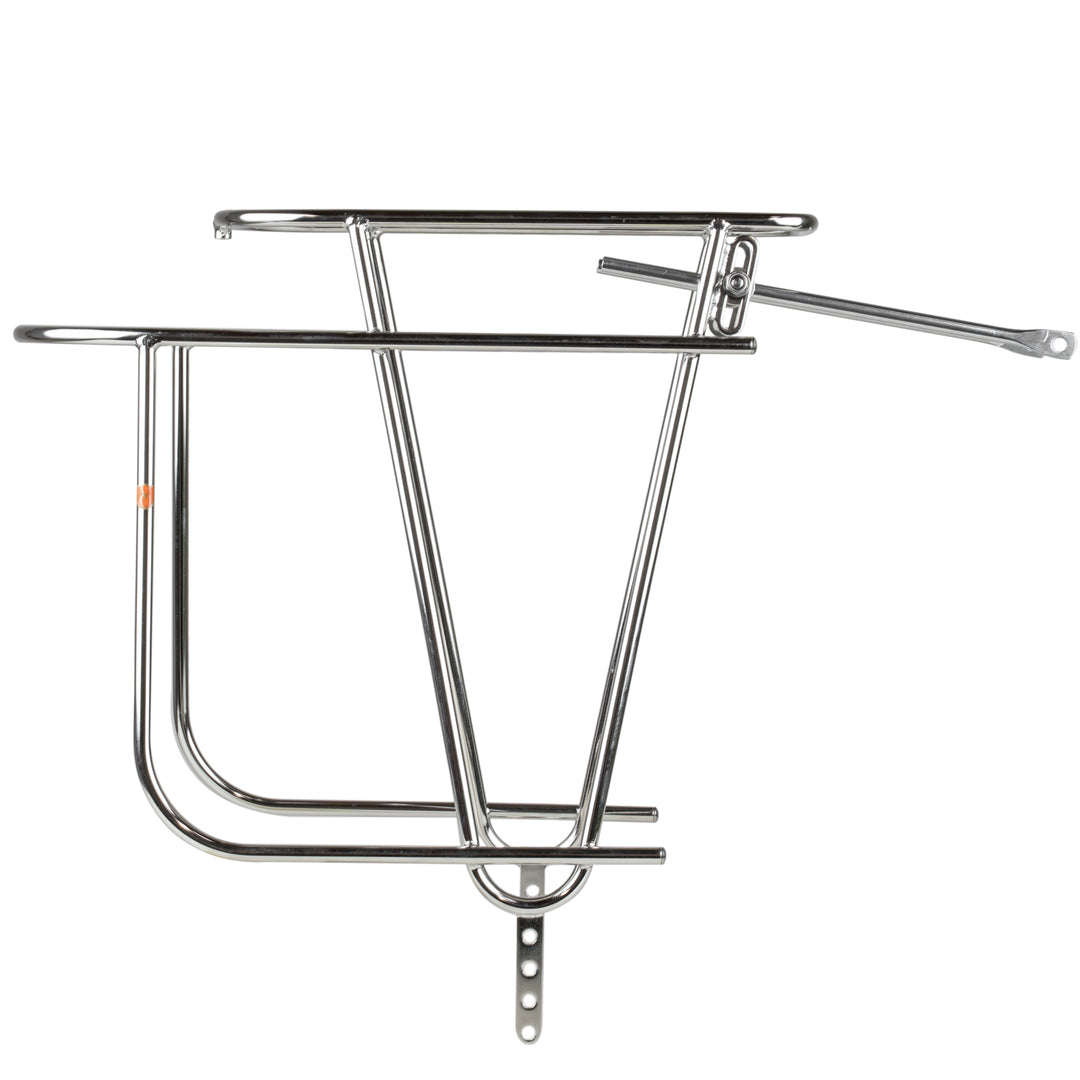 Velo orange campeur front rack sale