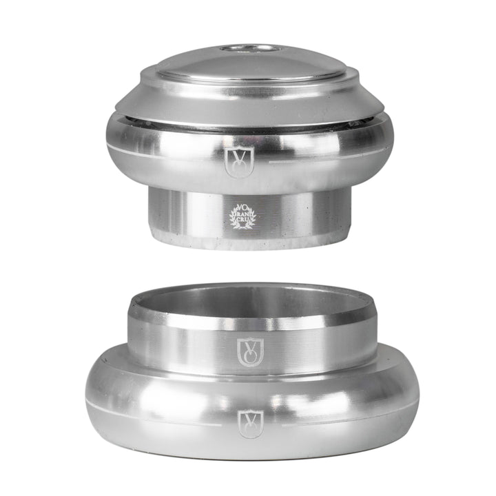 silver_720x.jpg?v=1604945281