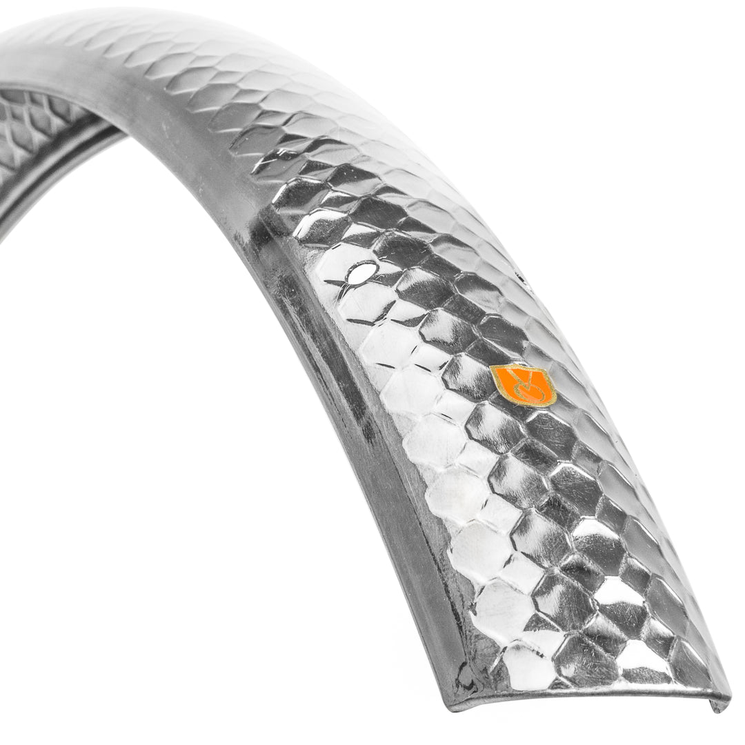 snakeskin_final_edit_7bf68f13-