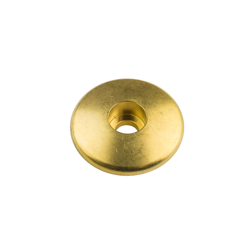 stem_cap-1_1024x1024.jpg?v=