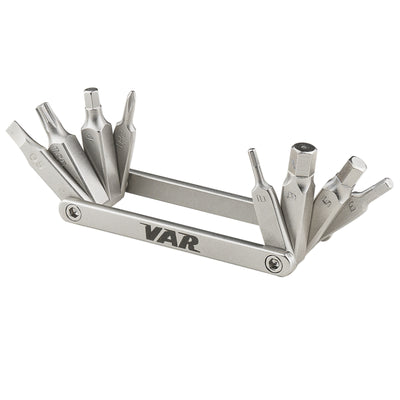 Var Pin Tool VAR Tools – Velo Orange