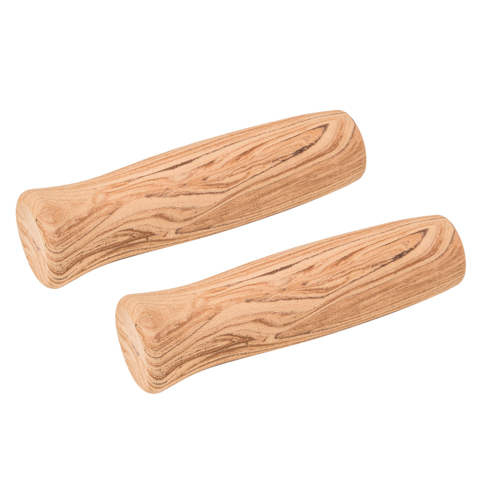 Velo Orange Foam Grips - Thumbnail 4