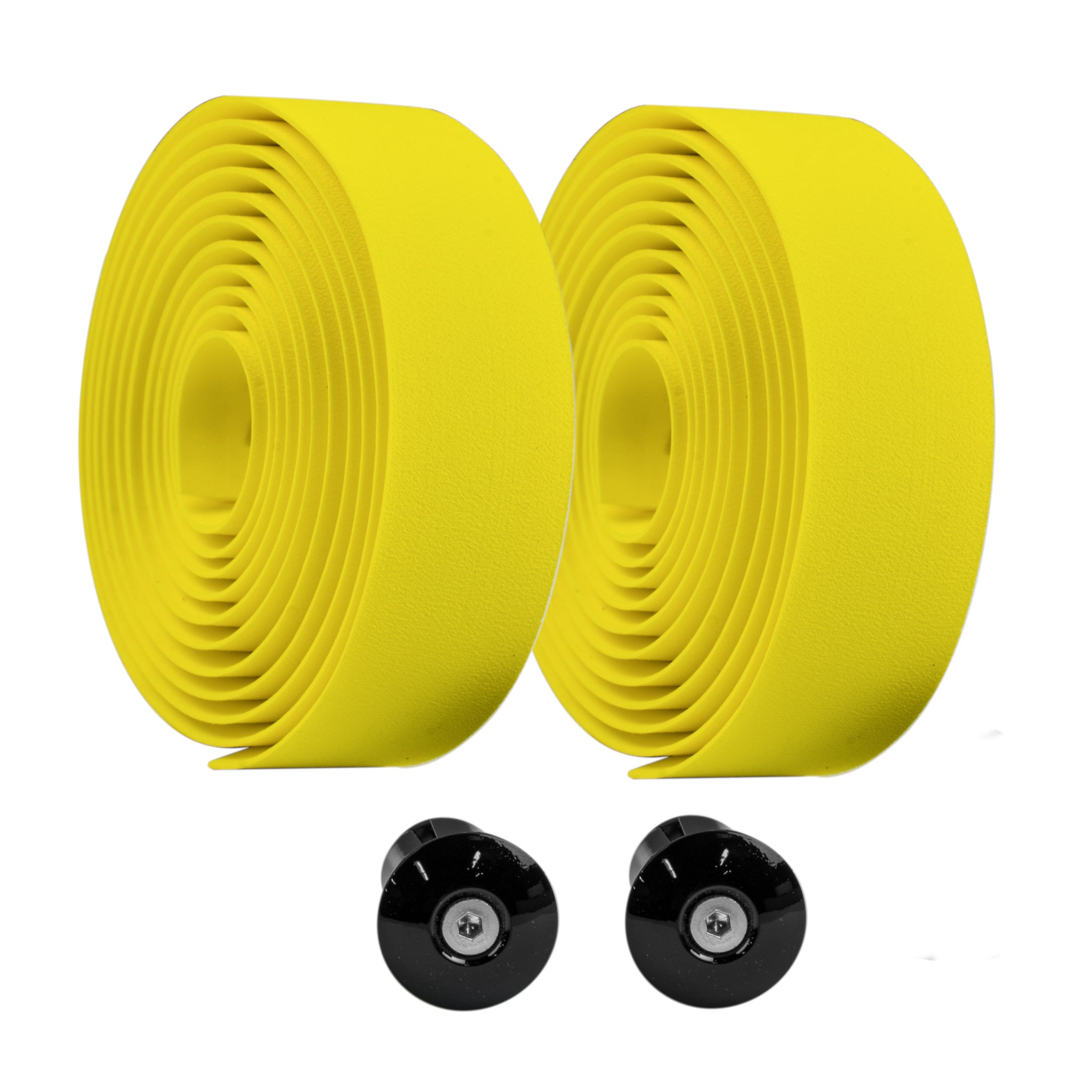 Velo Orange Handlebar Tape - Thumbnail 4